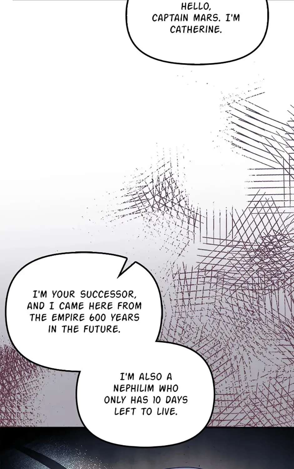Rejected Lady Enjoying a Modest Life Chapter 41 page 133 - 