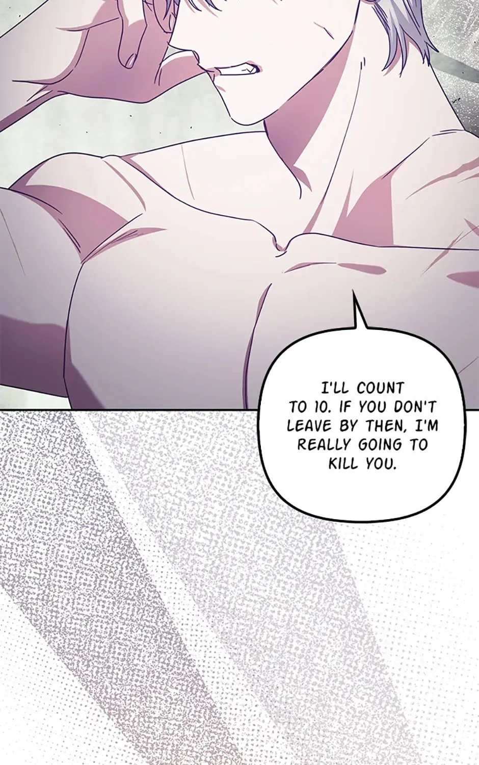 Rejected Lady Enjoying a Modest Life Chapter 41 page 135 - 