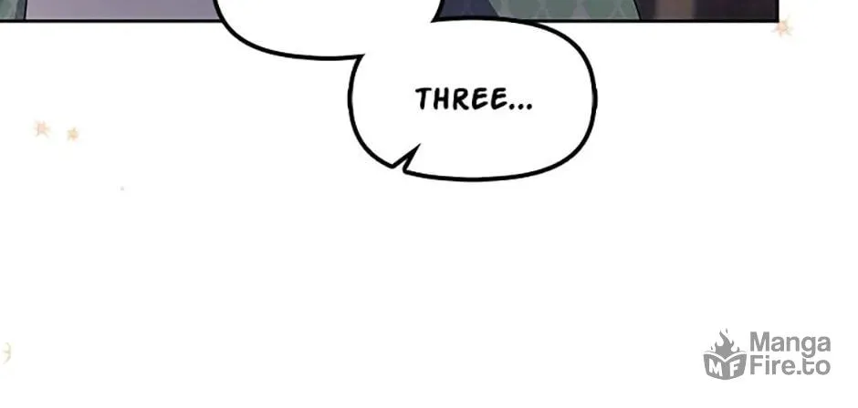 Rejected Lady Enjoying a Modest Life Chapter 41 page 138 - 