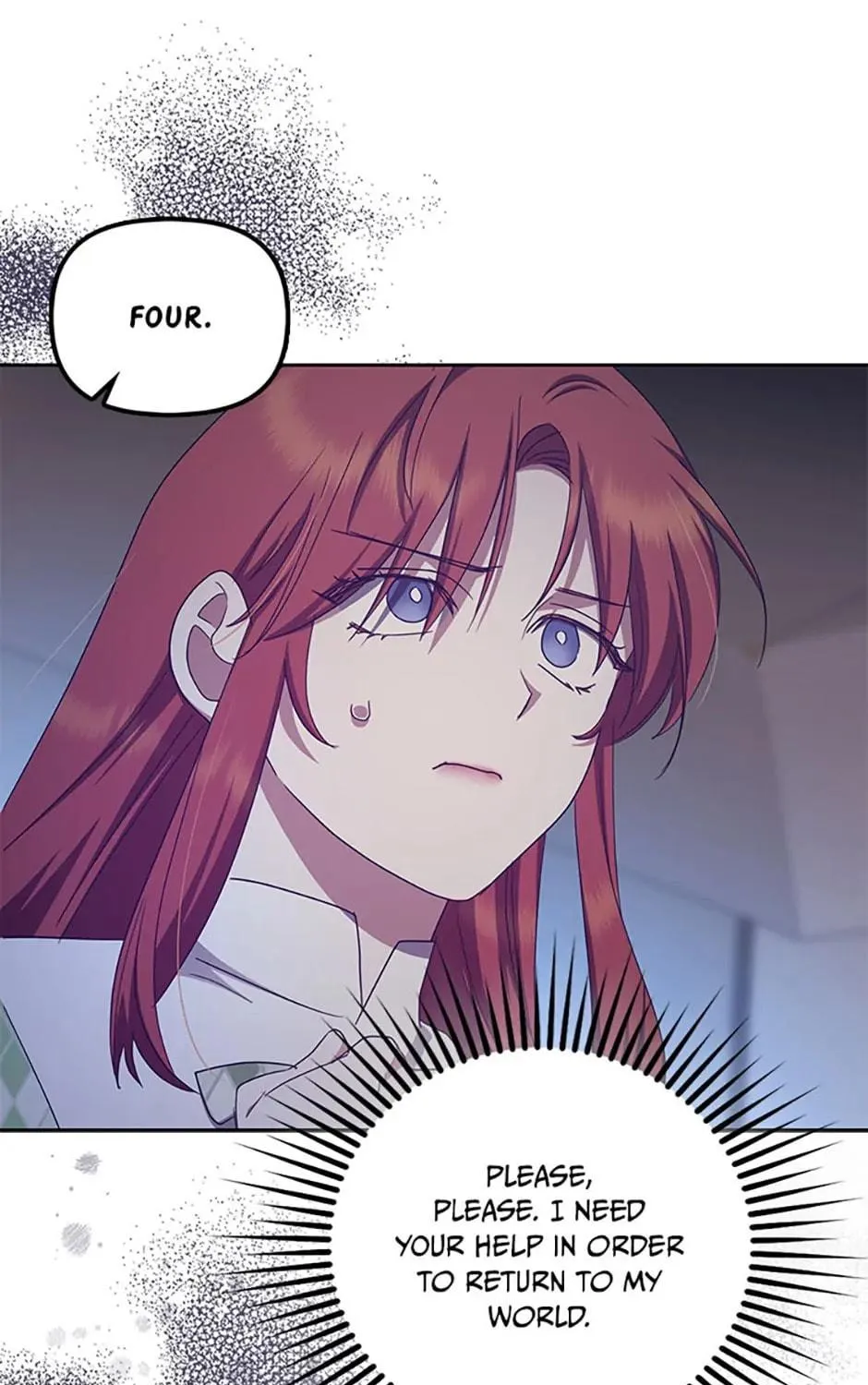 Rejected Lady Enjoying a Modest Life Chapter 41 page 139 - 