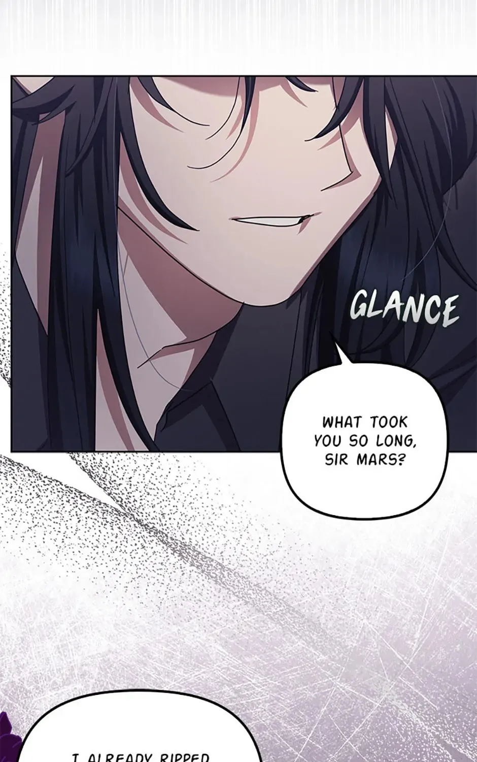 Rejected Lady Enjoying a Modest Life Chapter 41 page 15 - 