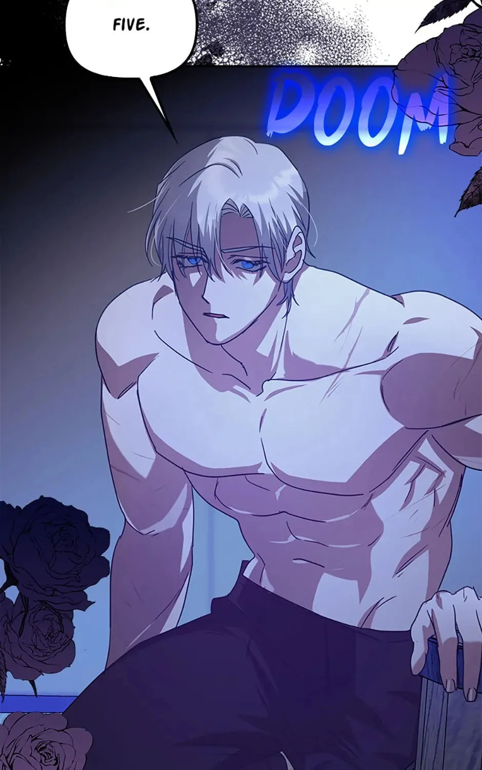Rejected Lady Enjoying a Modest Life Chapter 41 page 141 - 