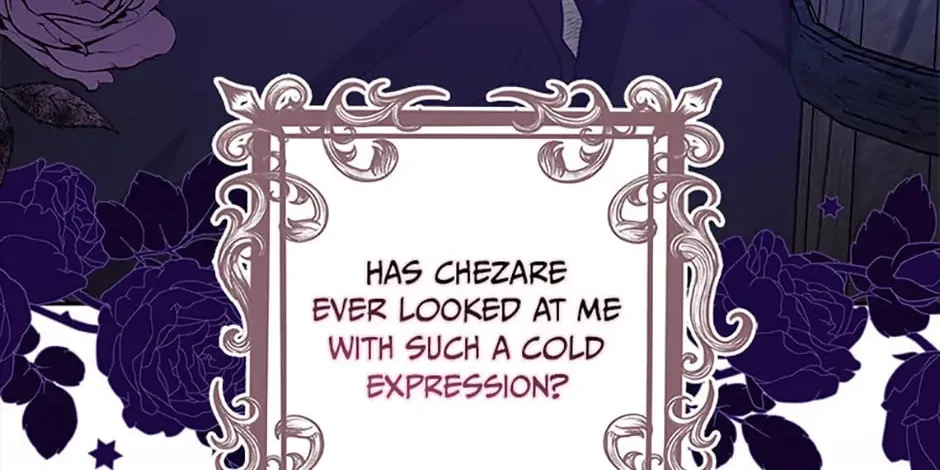 Rejected Lady Enjoying a Modest Life Chapter 41 page 142 - 