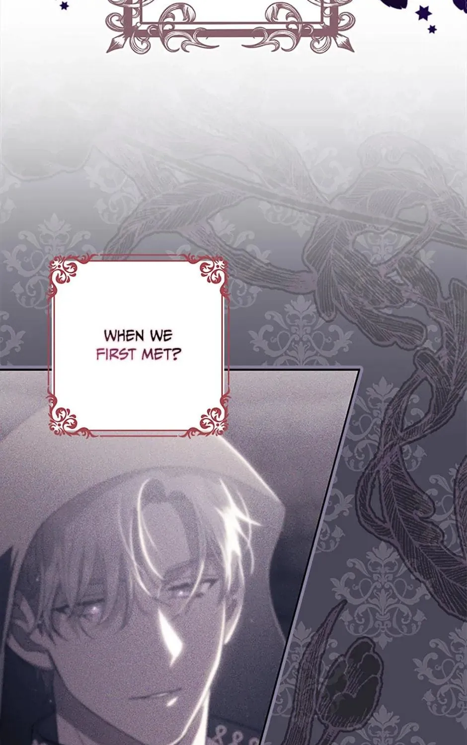 Rejected Lady Enjoying a Modest Life Chapter 41 page 143 - 