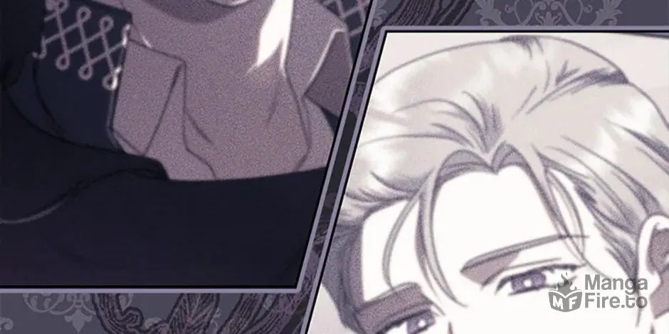 Rejected Lady Enjoying a Modest Life Chapter 41 page 144 - 