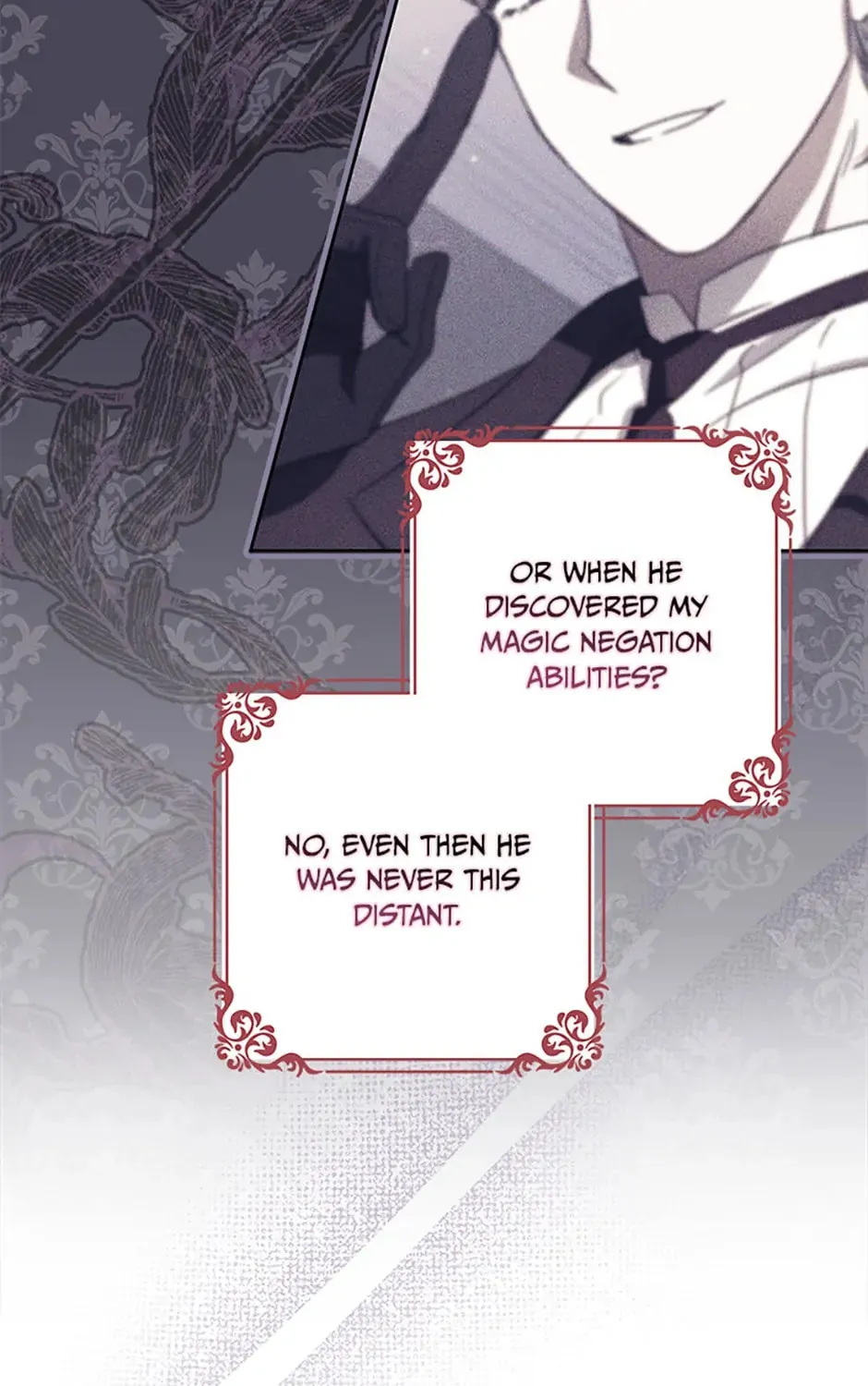 Rejected Lady Enjoying a Modest Life Chapter 41 page 145 - 