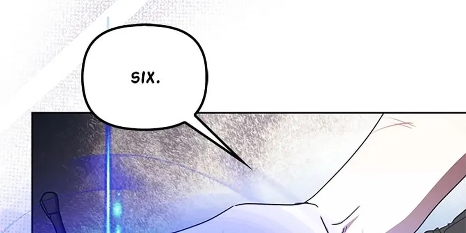 Rejected Lady Enjoying a Modest Life Chapter 41 page 146 - 