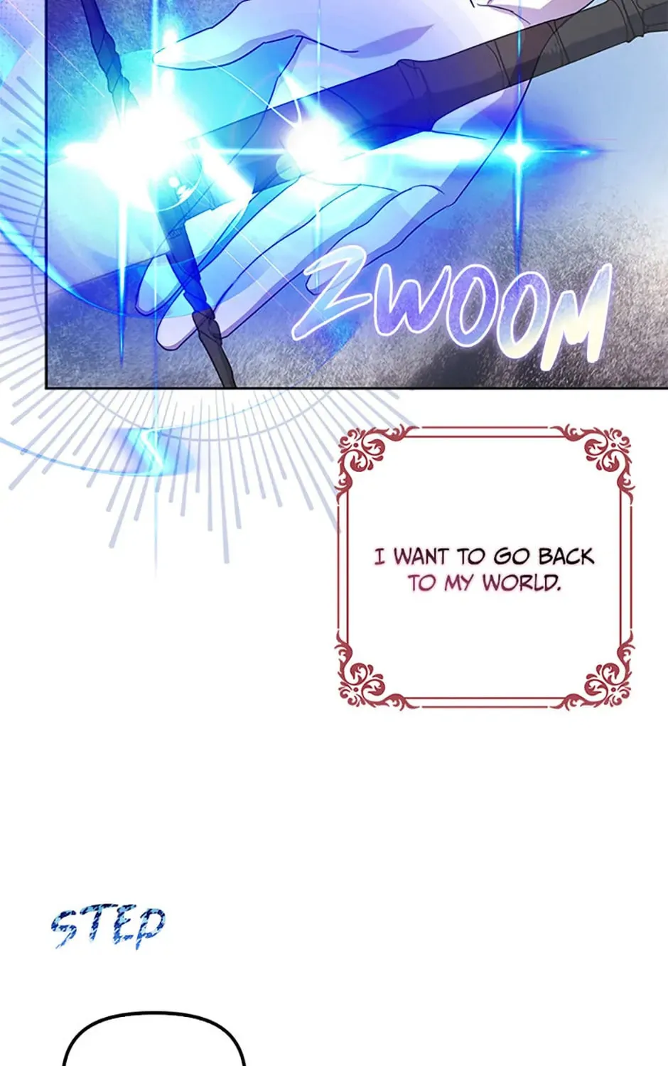 Rejected Lady Enjoying a Modest Life Chapter 41 page 147 - 