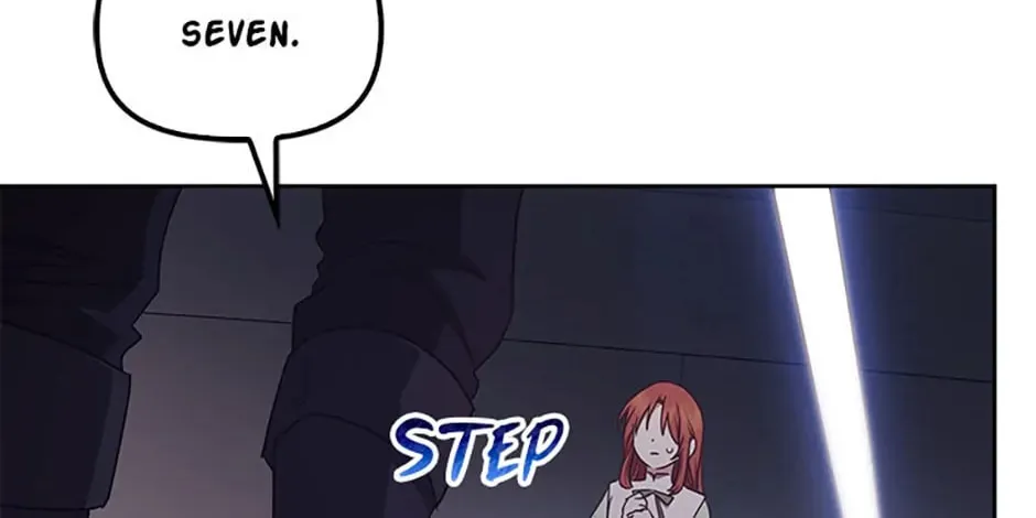 Rejected Lady Enjoying a Modest Life Chapter 41 page 148 - 