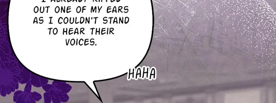 Rejected Lady Enjoying a Modest Life Chapter 41 page 16 - 