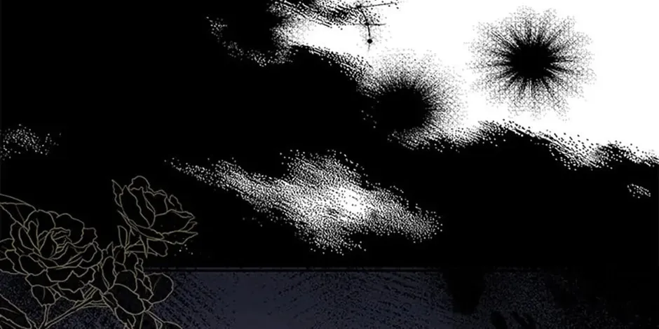 Rejected Lady Enjoying a Modest Life Chapter 41 page 152 - 