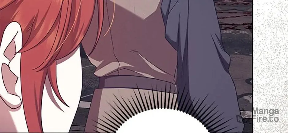 Rejected Lady Enjoying a Modest Life Chapter 41 page 20 - 