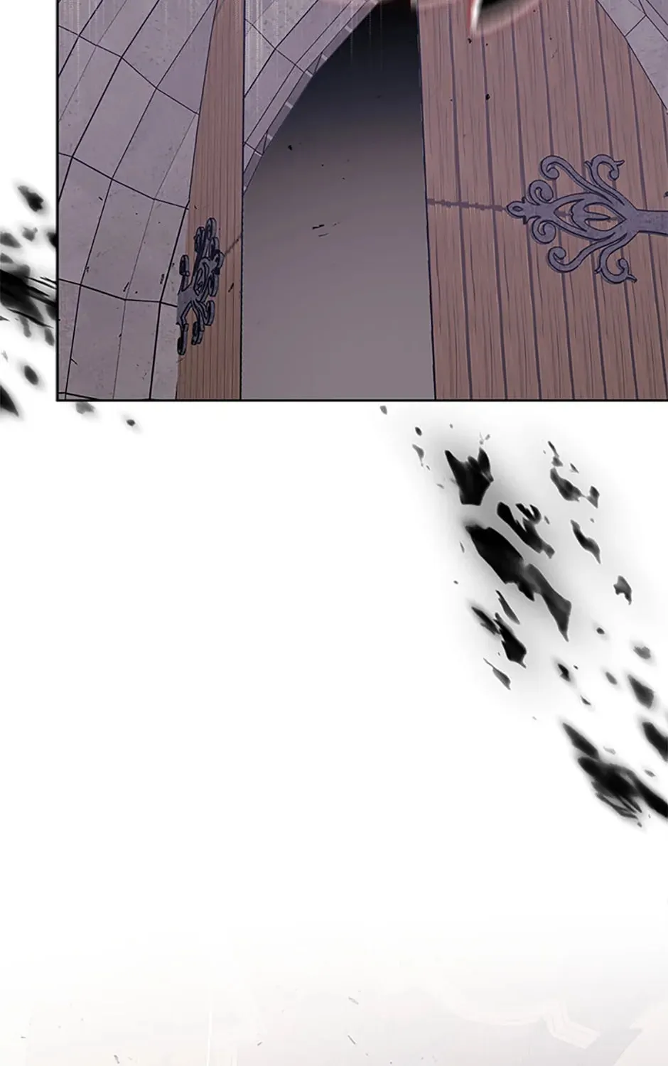 Rejected Lady Enjoying a Modest Life Chapter 41 page 3 - 