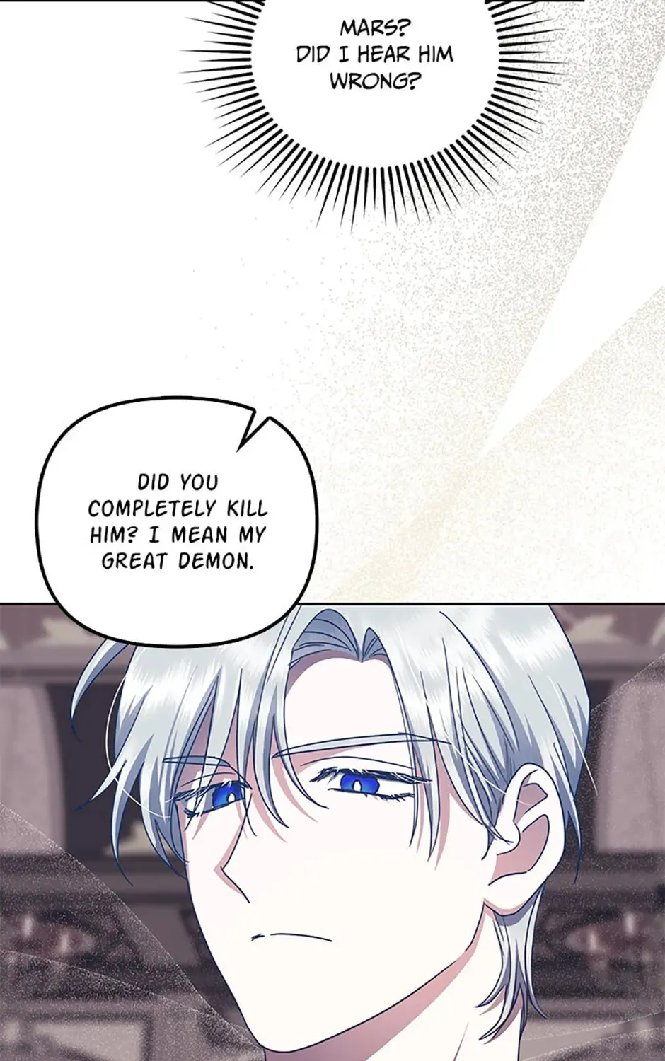 Rejected Lady Enjoying a Modest Life Chapter 41 page 21 - 