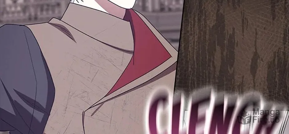 Rejected Lady Enjoying a Modest Life Chapter 41 page 24 - 