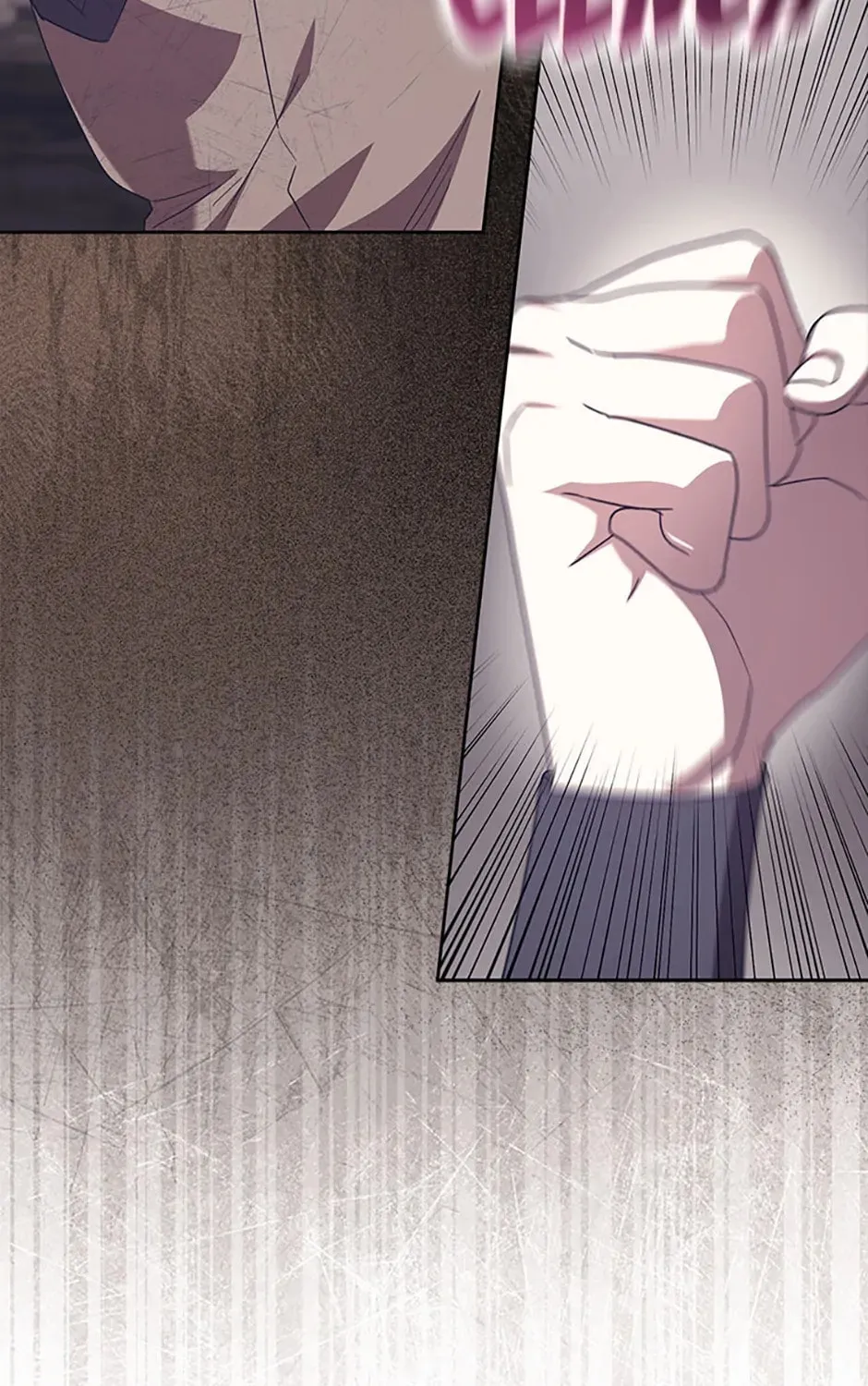 Rejected Lady Enjoying a Modest Life Chapter 41 page 25 - 