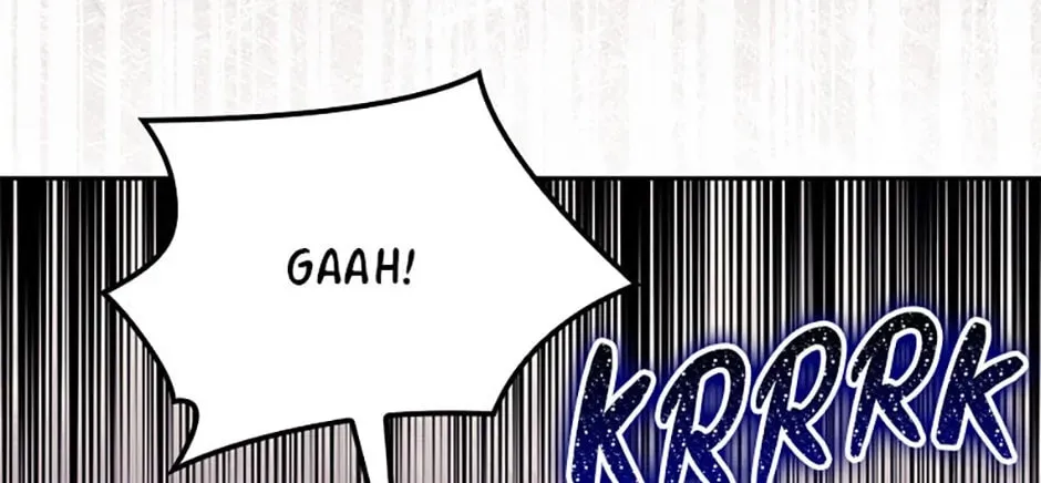 Rejected Lady Enjoying a Modest Life Chapter 41 page 26 - 