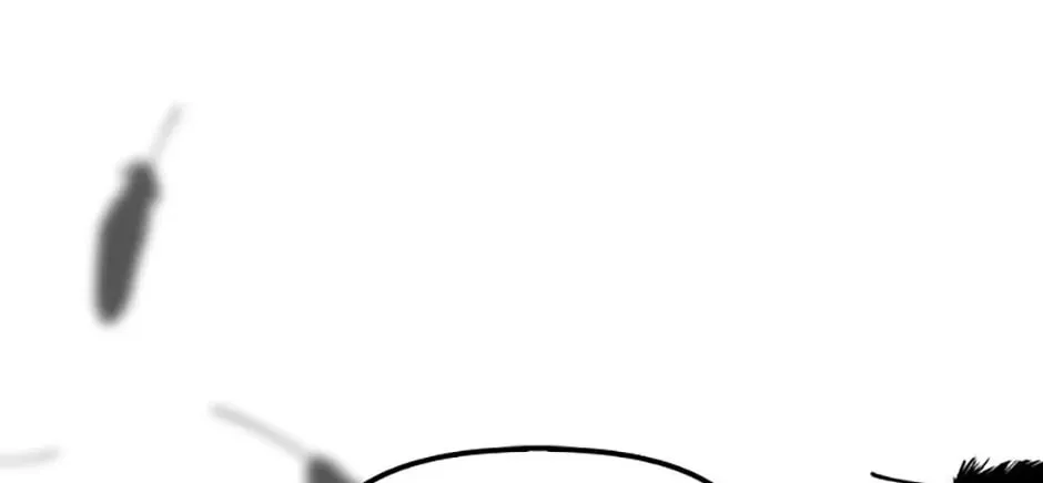 Rejected Lady Enjoying a Modest Life Chapter 41 page 28 - 