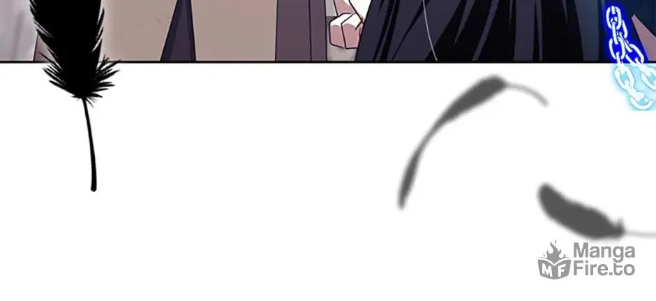 Rejected Lady Enjoying a Modest Life Chapter 41 page 30 - 