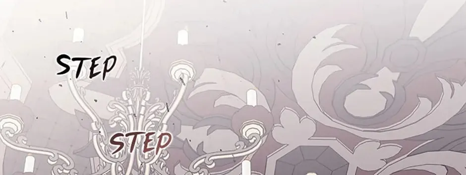 Rejected Lady Enjoying a Modest Life Chapter 41 page 4 - 