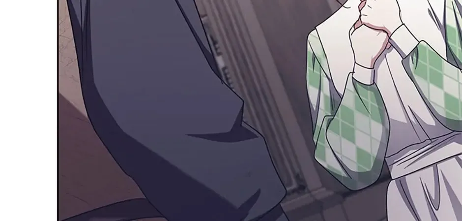 Rejected Lady Enjoying a Modest Life Chapter 41 page 32 - 