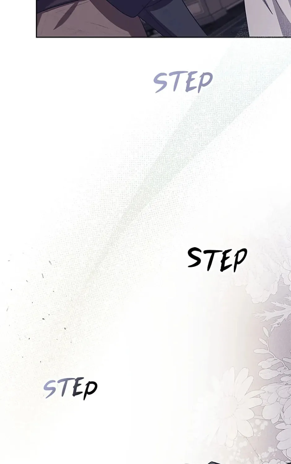 Rejected Lady Enjoying a Modest Life Chapter 41 page 33 - 