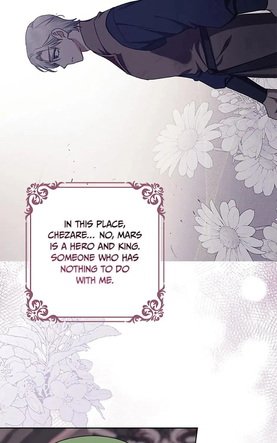 Rejected Lady Enjoying a Modest Life Chapter 41 page 35 - 
