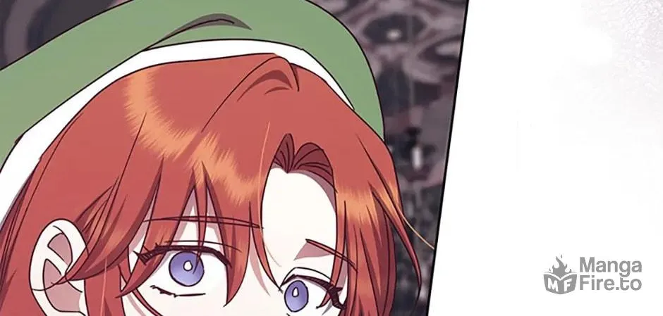Rejected Lady Enjoying a Modest Life Chapter 41 page 36 - 