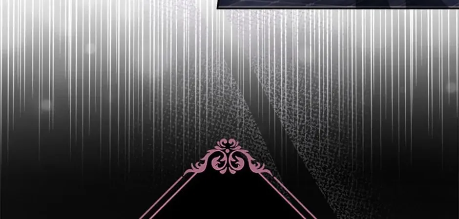 Rejected Lady Enjoying a Modest Life Chapter 41 page 38 - 
