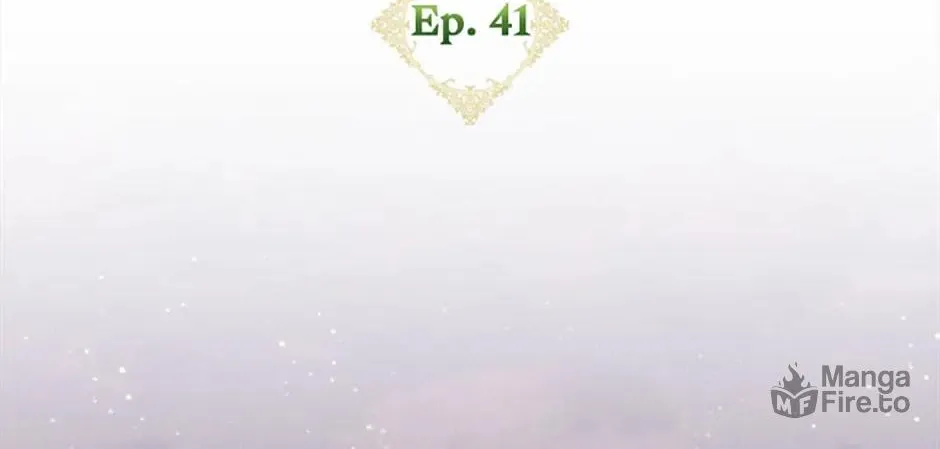 Rejected Lady Enjoying a Modest Life Chapter 41 page 42 - 