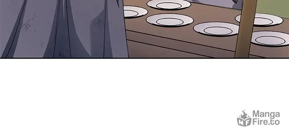 Rejected Lady Enjoying a Modest Life Chapter 41 page 48 - 