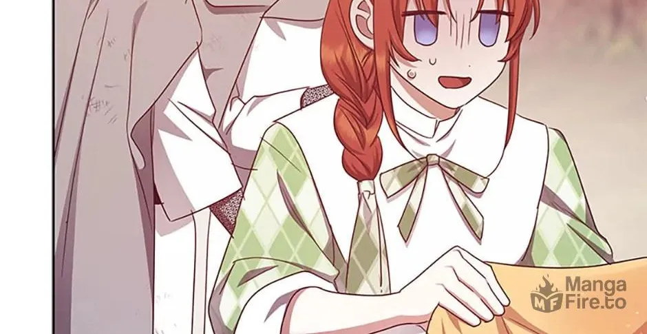 Rejected Lady Enjoying a Modest Life Chapter 41 page 50 - 
