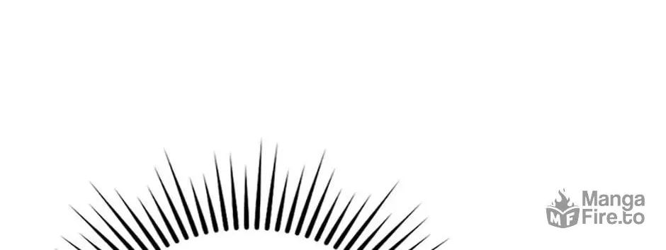 Rejected Lady Enjoying a Modest Life Chapter 41 page 6 - 