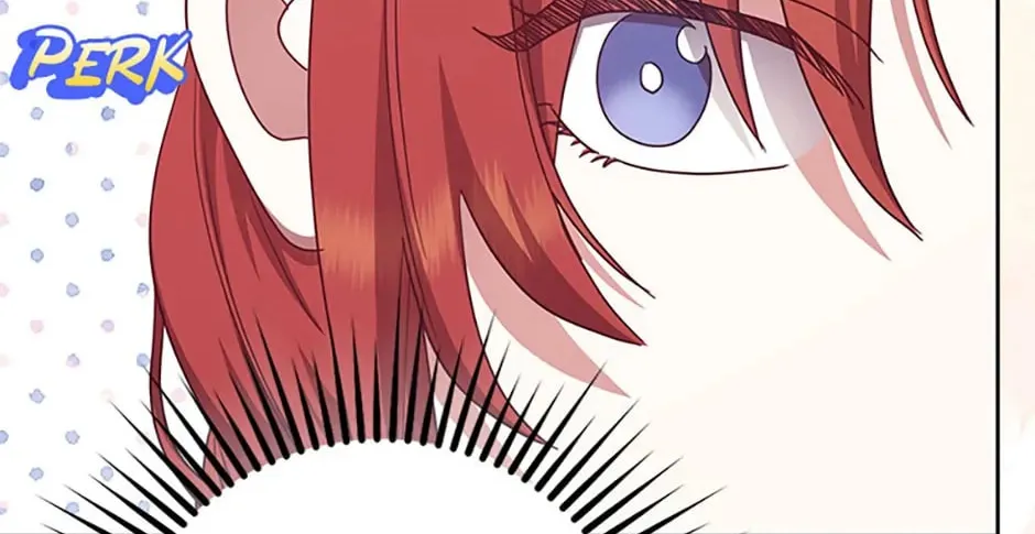 Rejected Lady Enjoying a Modest Life Chapter 41 page 52 - 