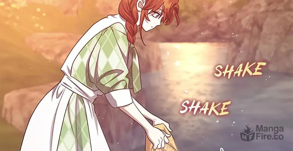 Rejected Lady Enjoying a Modest Life Chapter 41 page 54 - 