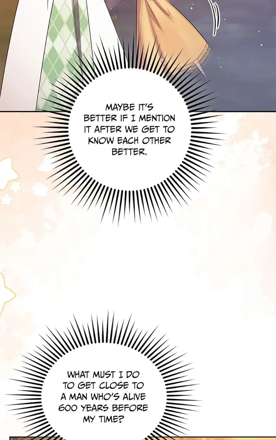 Rejected Lady Enjoying a Modest Life Chapter 41 page 55 - 