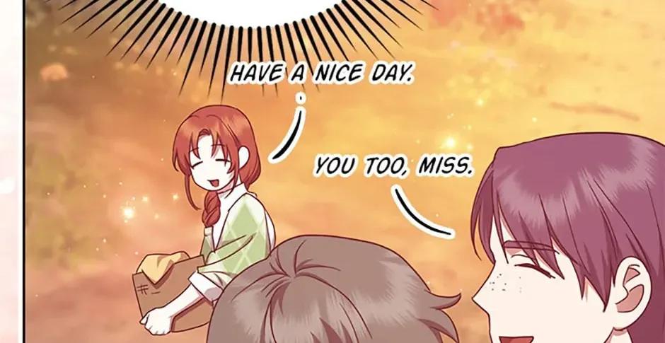 Rejected Lady Enjoying a Modest Life Chapter 41 page 56 - 