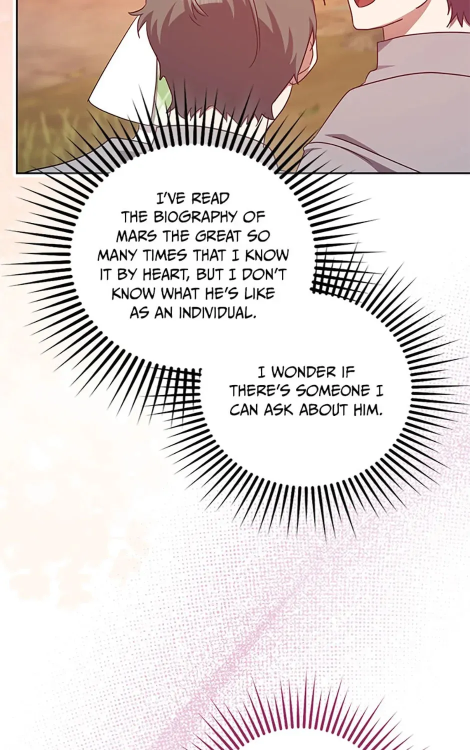 Rejected Lady Enjoying a Modest Life Chapter 41 page 57 - 