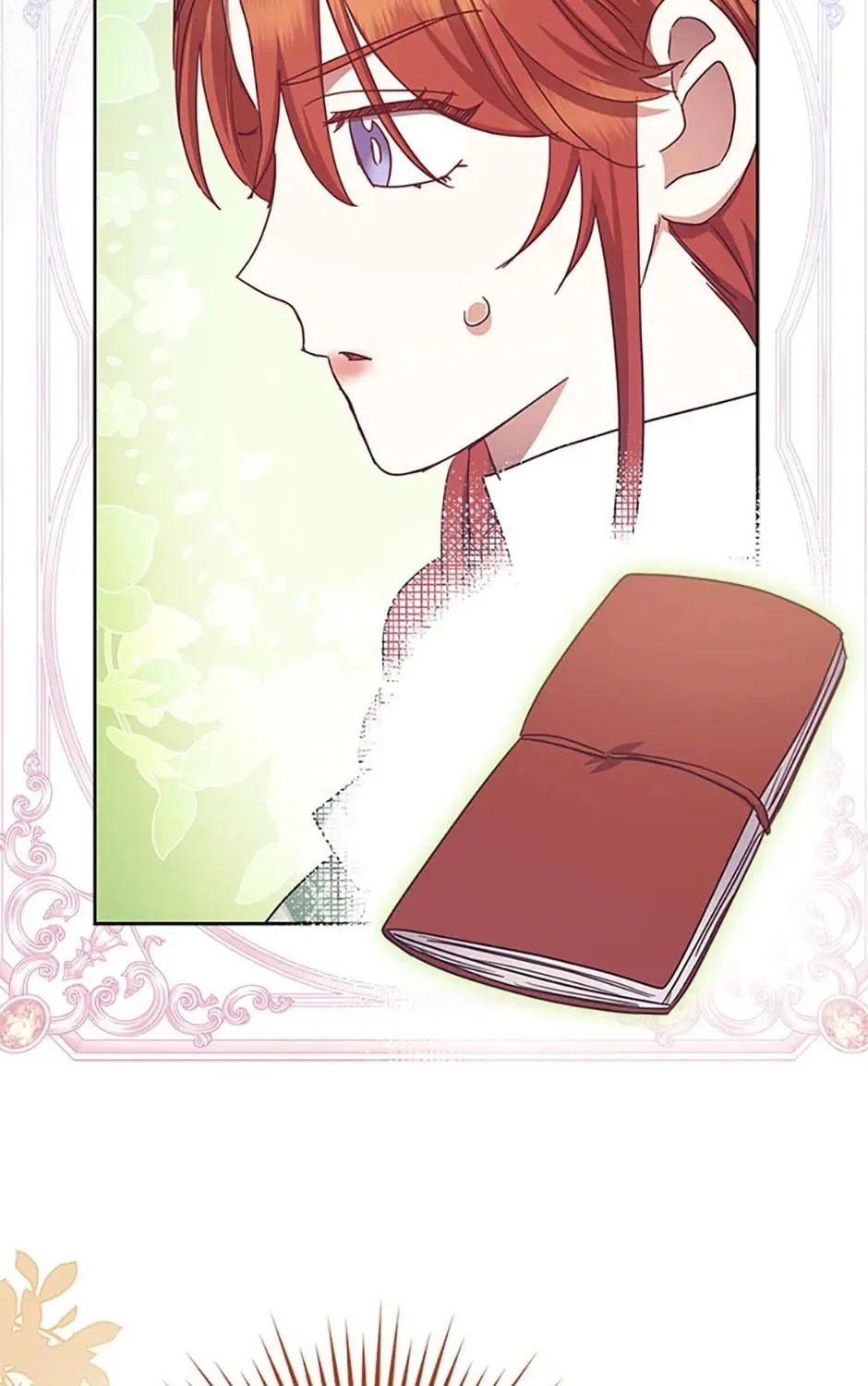 Rejected Lady Enjoying a Modest Life Chapter 41 page 59 - 