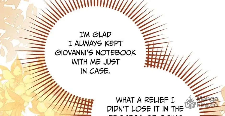 Rejected Lady Enjoying a Modest Life Chapter 41 page 60 - 