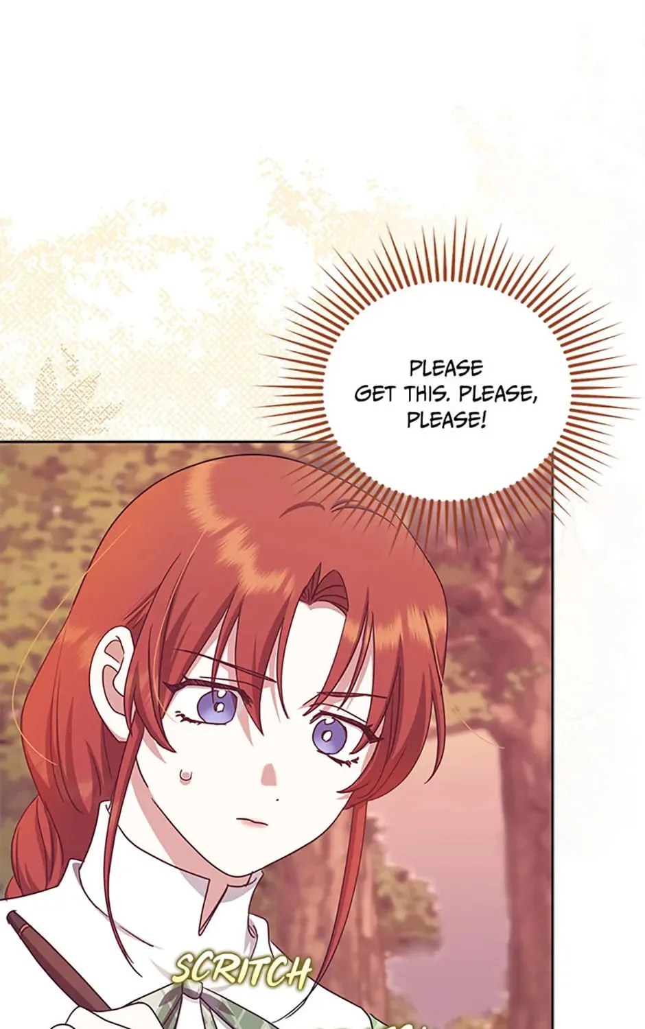 Rejected Lady Enjoying a Modest Life Chapter 41 page 63 - 