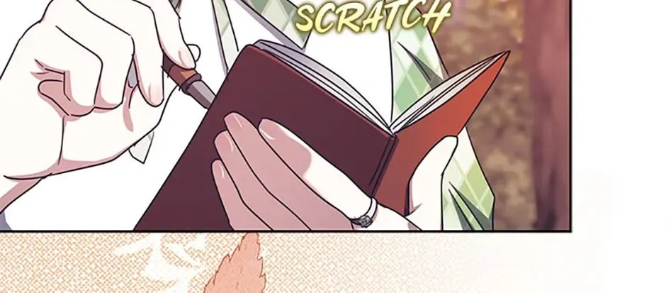 Rejected Lady Enjoying a Modest Life Chapter 41 page 64 - 