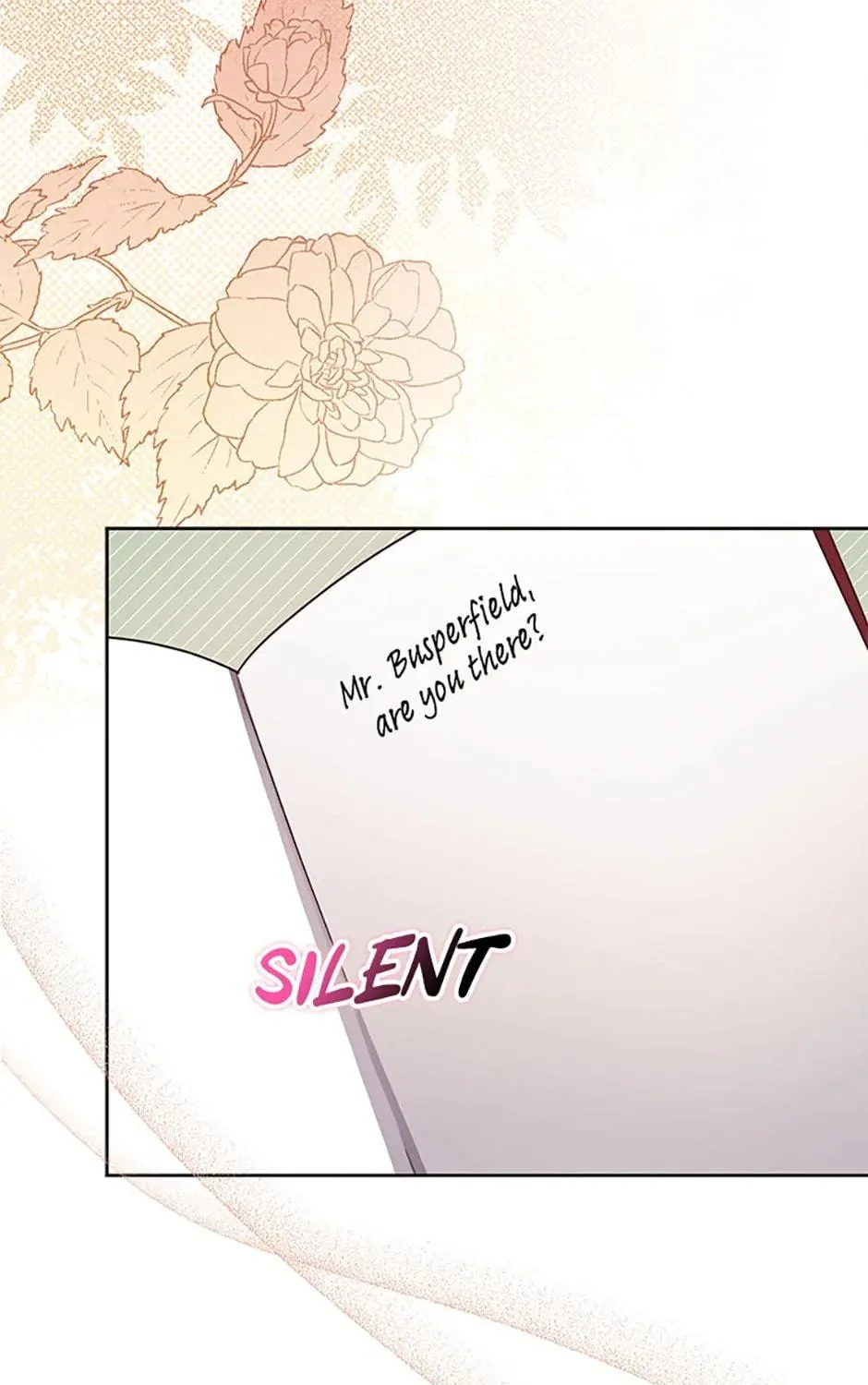 Rejected Lady Enjoying a Modest Life Chapter 41 page 65 - 