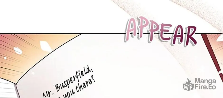 Rejected Lady Enjoying a Modest Life Chapter 41 page 66 - 