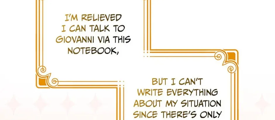 Rejected Lady Enjoying a Modest Life Chapter 41 page 68 - 