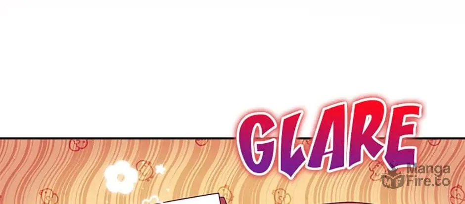Rejected Lady Enjoying a Modest Life Chapter 41 page 70 - 