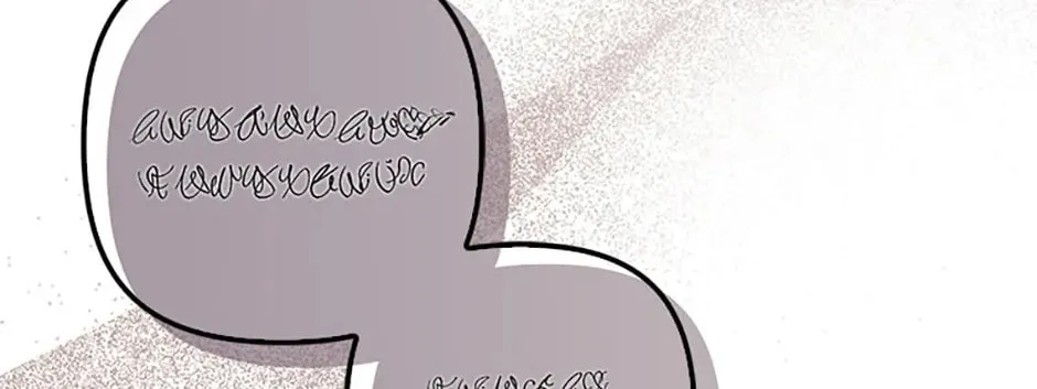 Rejected Lady Enjoying a Modest Life Chapter 41 page 8 - 