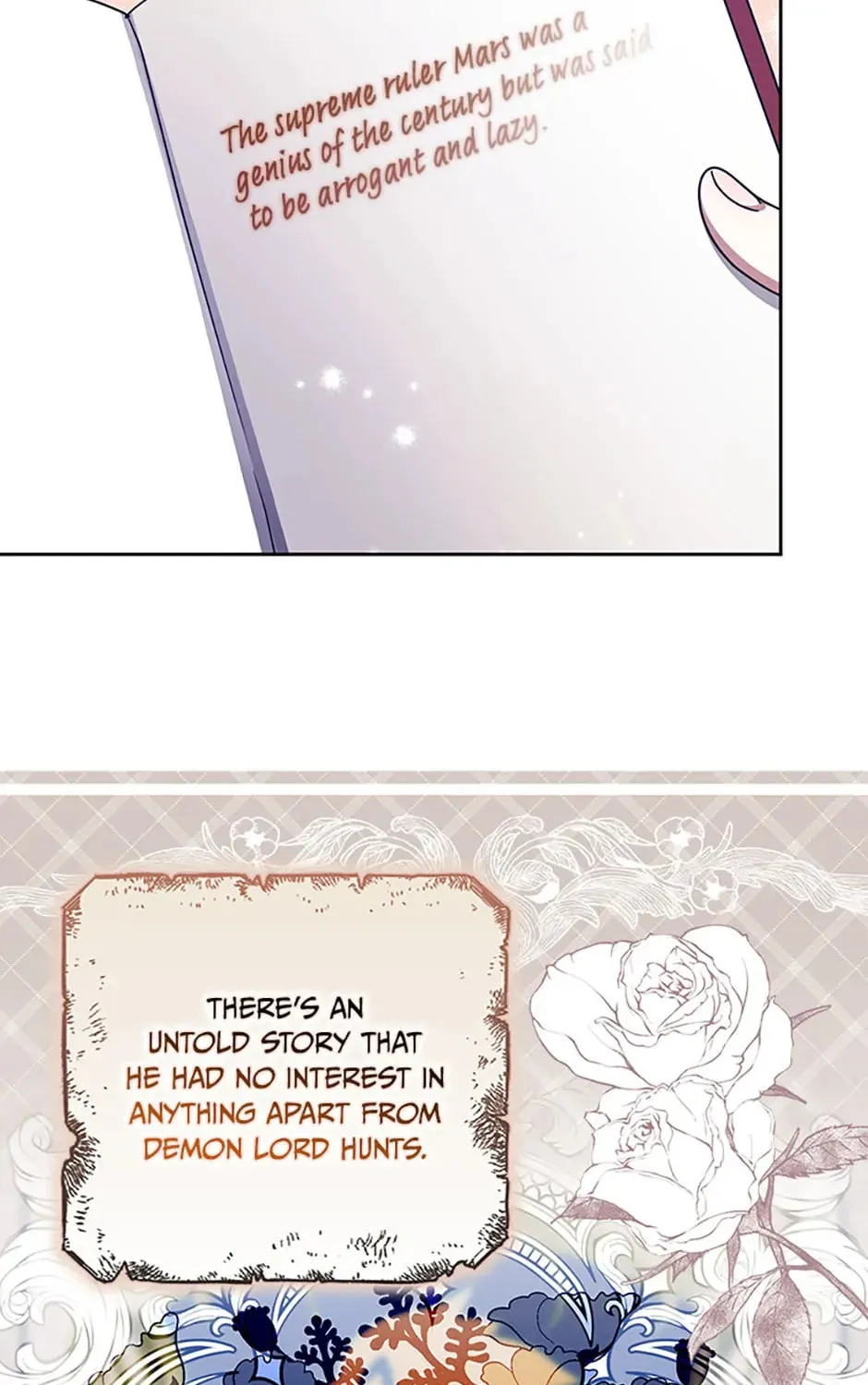 Rejected Lady Enjoying a Modest Life Chapter 41 page 73 - 