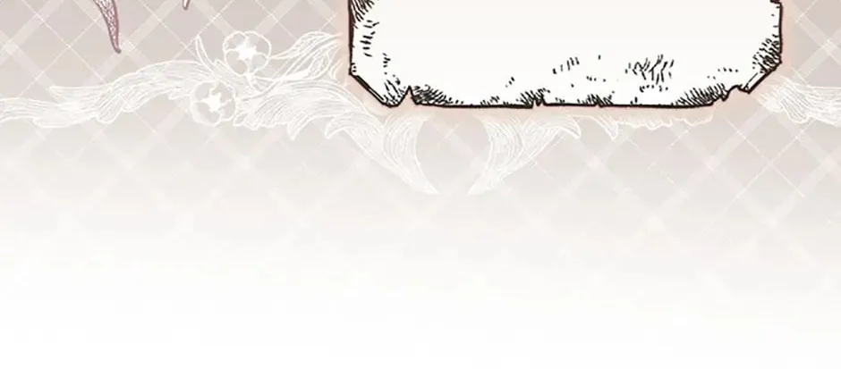 Rejected Lady Enjoying a Modest Life Chapter 41 page 76 - 