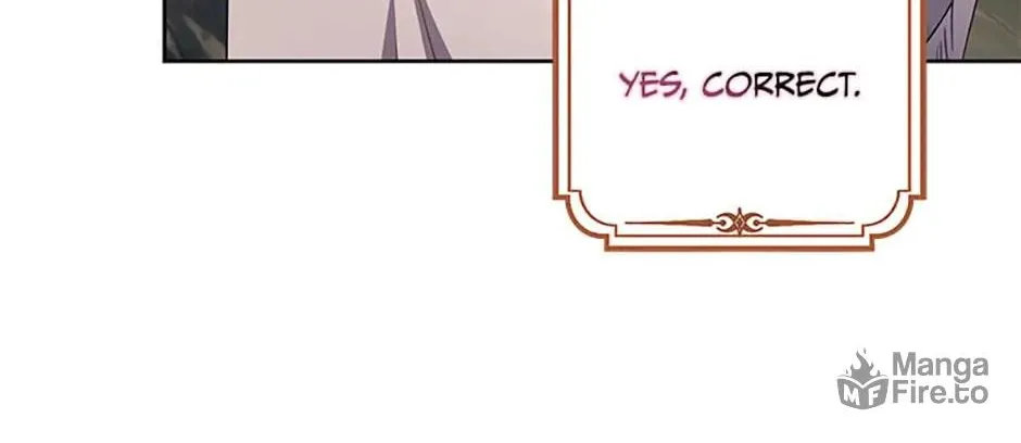 Rejected Lady Enjoying a Modest Life Chapter 41 page 78 - 